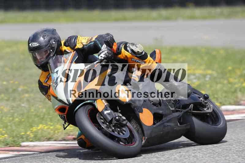 /33 24.07.2025 Speer Racing ADR/Gruppe weiss/37